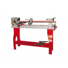 Токарний верстат Holzmann VD 1100N 230 В