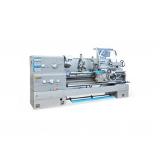 Токарний верстат MAST METALLTECHNIK M-TK 500DIP