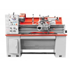 Токарний верстат по металу Holzmann ED 1000GDIG