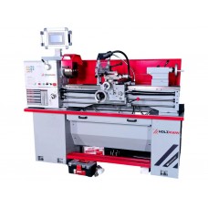 Токарний верстат Holzmann ED1000SMART