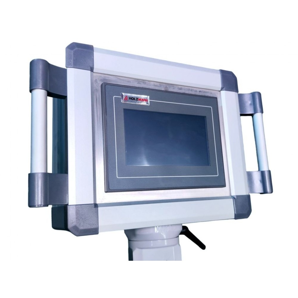 Токарний верстат Holzmann ED1000SMART Токарний верстат Holzmann ED1000SMART