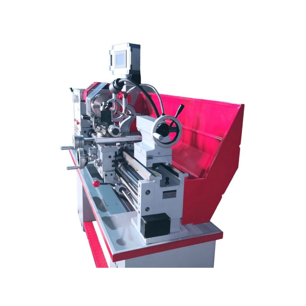 Токарний верстат Holzmann ED1000SMART Токарний верстат Holzmann ED1000SMART