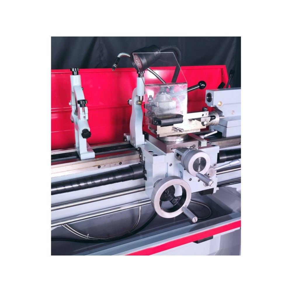 Токарний верстат Holzmann ED1000SMART Токарний верстат Holzmann ED1000SMART