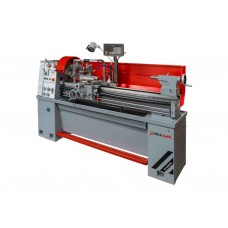 Токарний верстат по металу Holzmann ED1500KDIG_400V