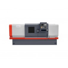 Токарний верстат з ЧПУ Cormak 500x1500