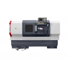 Токарний верстат з ЧПУ Cormak 500x850