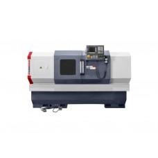 Токарний верстат з ЧПУ Cormak CKT 500x850