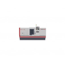 Токарний верстат з ЧПУ Cormak CKT 660x2000