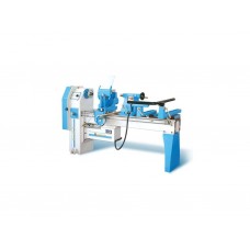 Токарний верстат STOMANA CL 1201