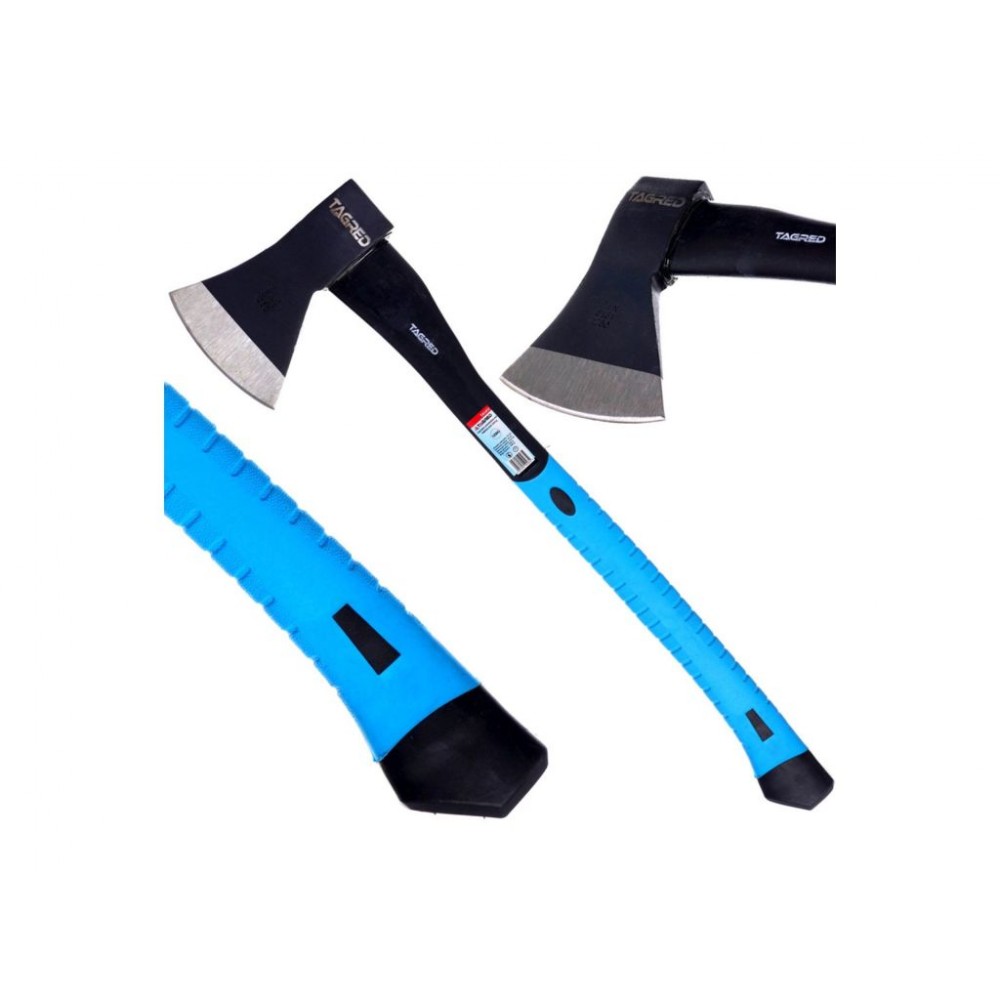 Сокира Tagred TA1412 Сокира Tagred TA1412