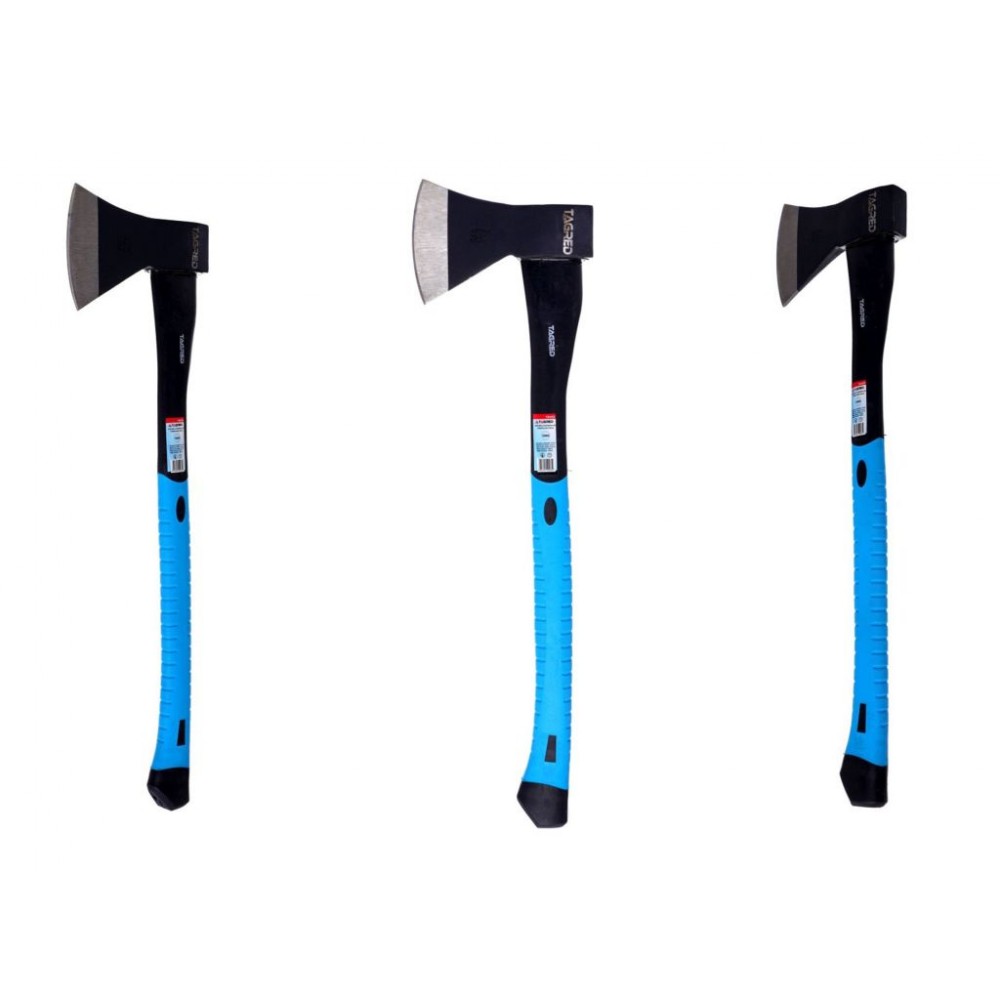 Сокира Tagred TA1412 Сокира Tagred TA1412
