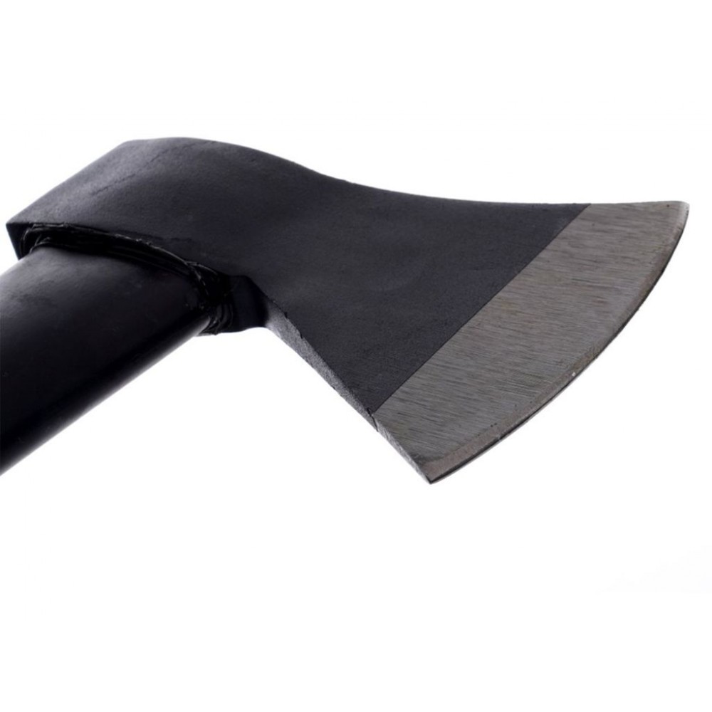 Сокира Tagred TA1412 Сокира Tagred TA1412