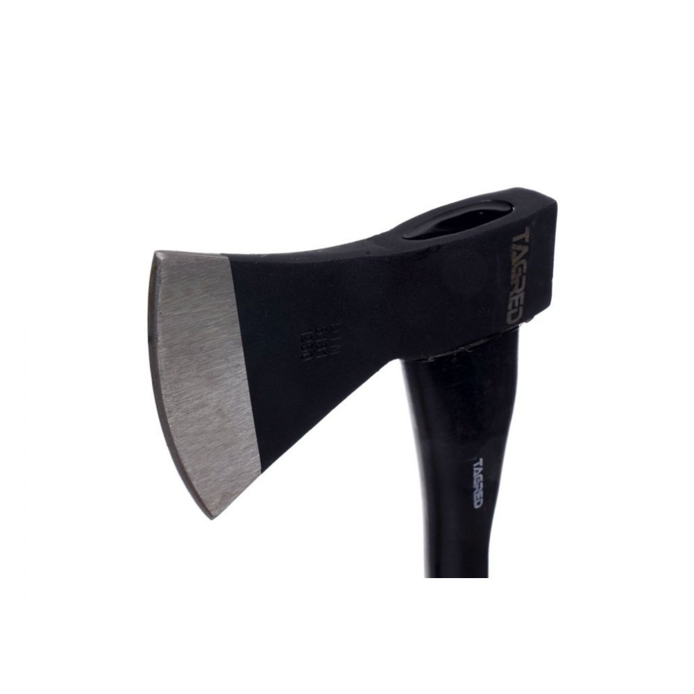 Сокира Tagred TA1412 Сокира Tagred TA1412