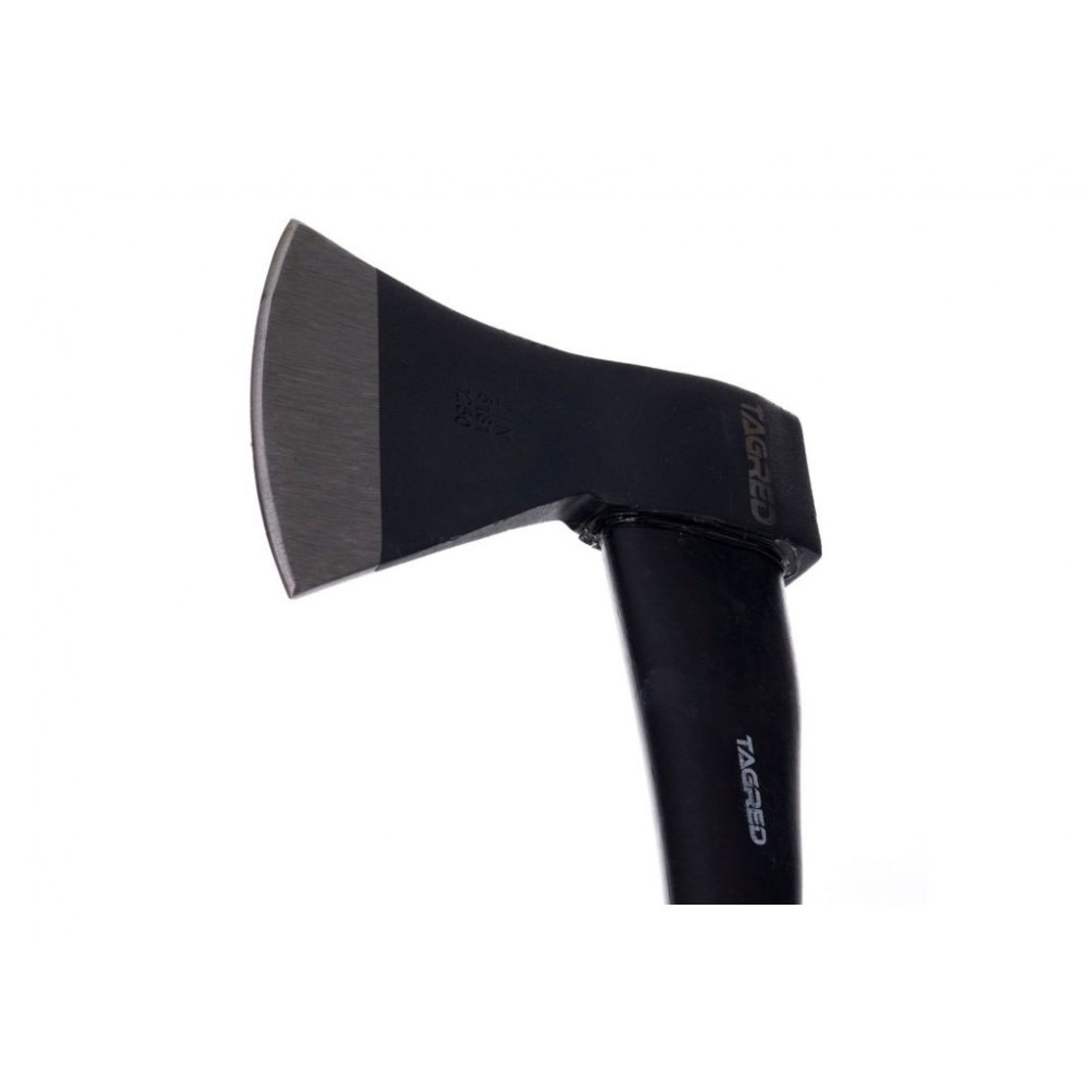 Сокира Tagred TA1412 Сокира Tagred TA1412