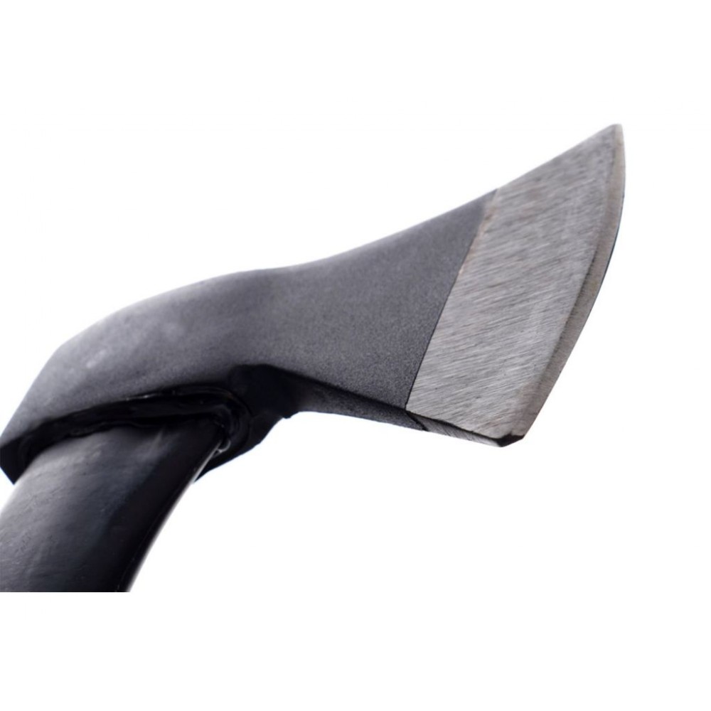 Сокира Tagred TA1414 Сокира Tagred TA1414