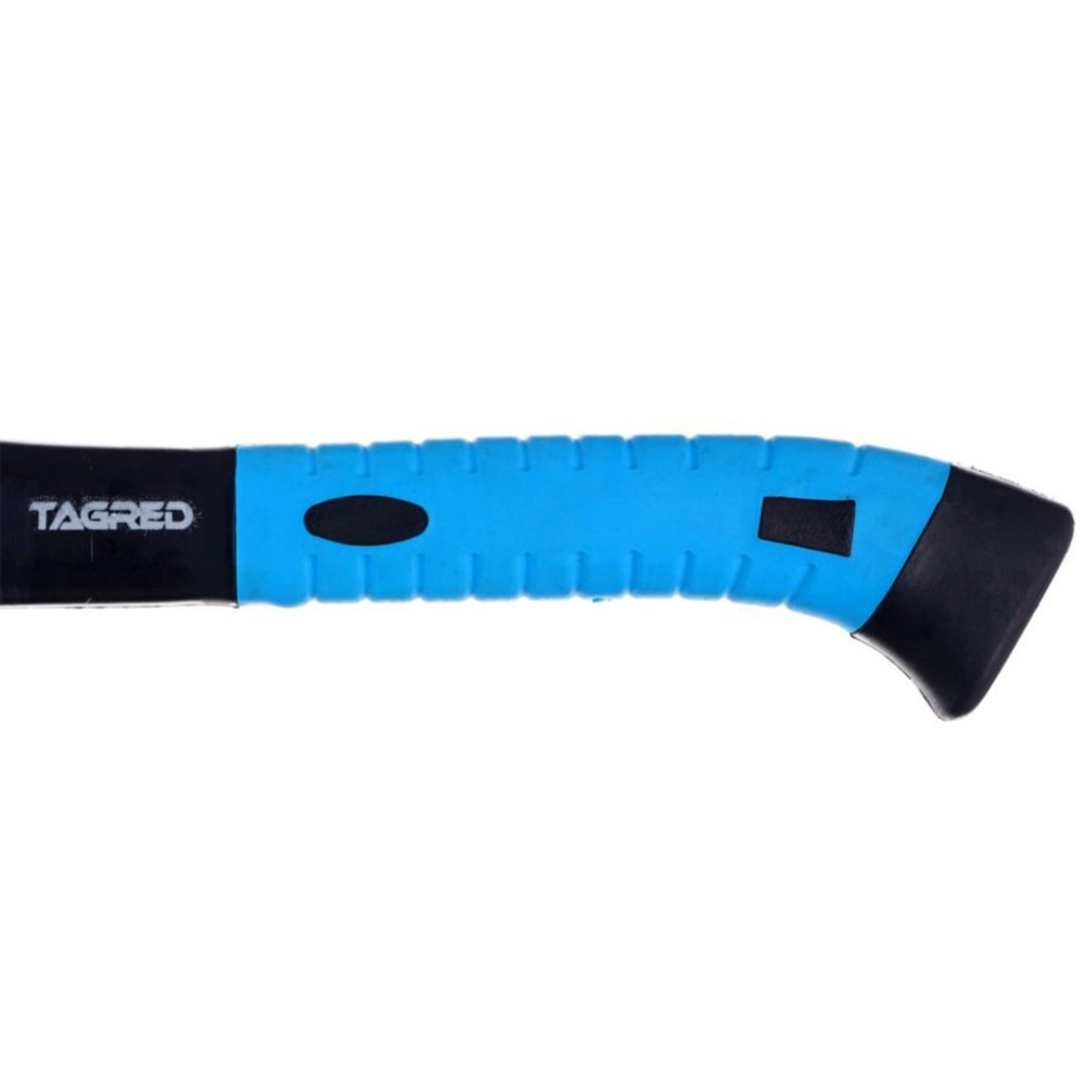 Сокира Tagred TA1414 Сокира Tagred TA1414