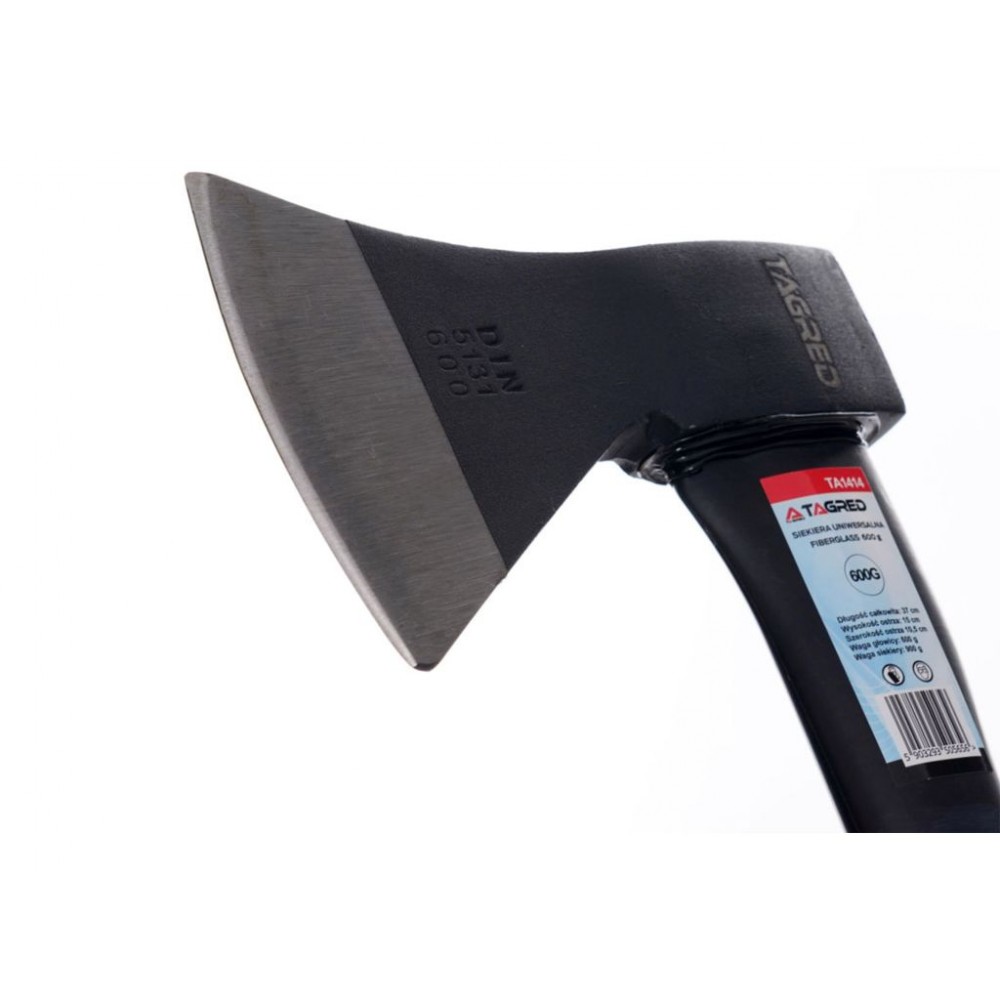 Сокира Tagred TA1414 Сокира Tagred TA1414
