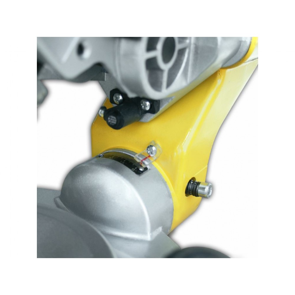 Торцювальна пила Bamato KP-210 Торцювальна пила Bamato KP-210