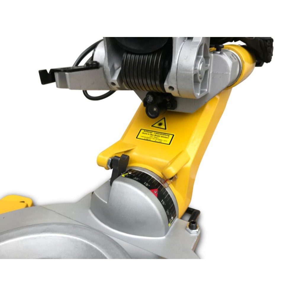 Торцювальна пила Bamato KP-305 Торцювальна пила Bamato KP-305