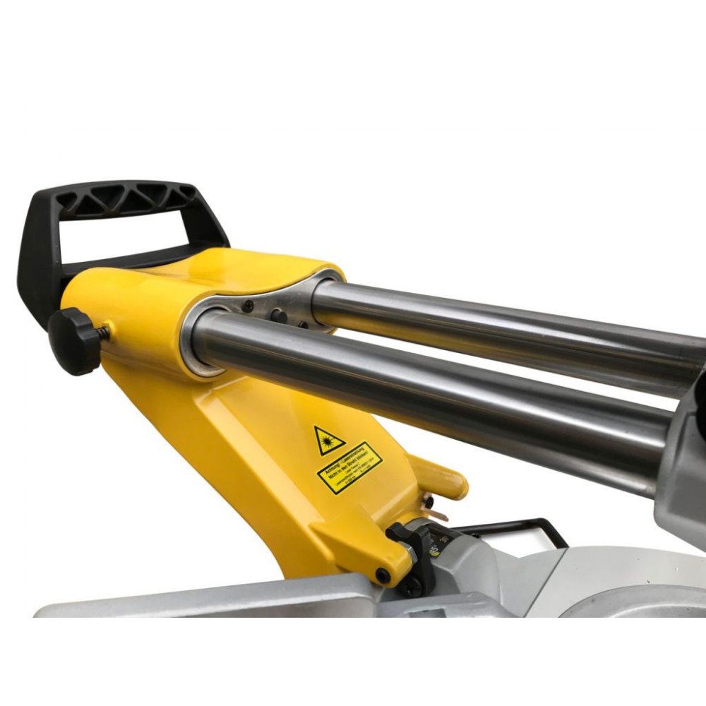 Торцювальна пила Bamato KP-305 Торцювальна пила Bamato KP-305