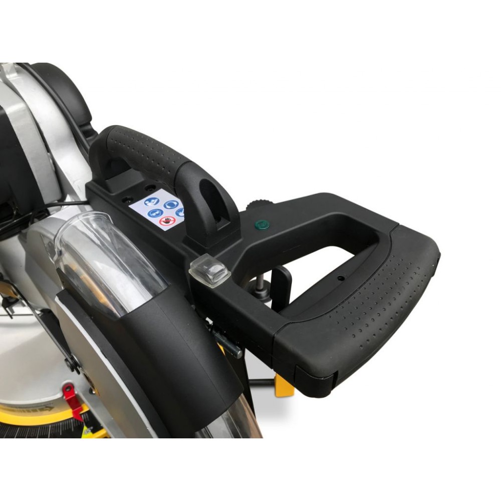 Торцювальна пила Bamato KP-305 Торцювальна пила Bamato KP-305