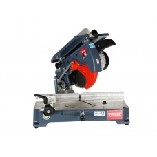 Торцювальна пила Fen-is FN 320