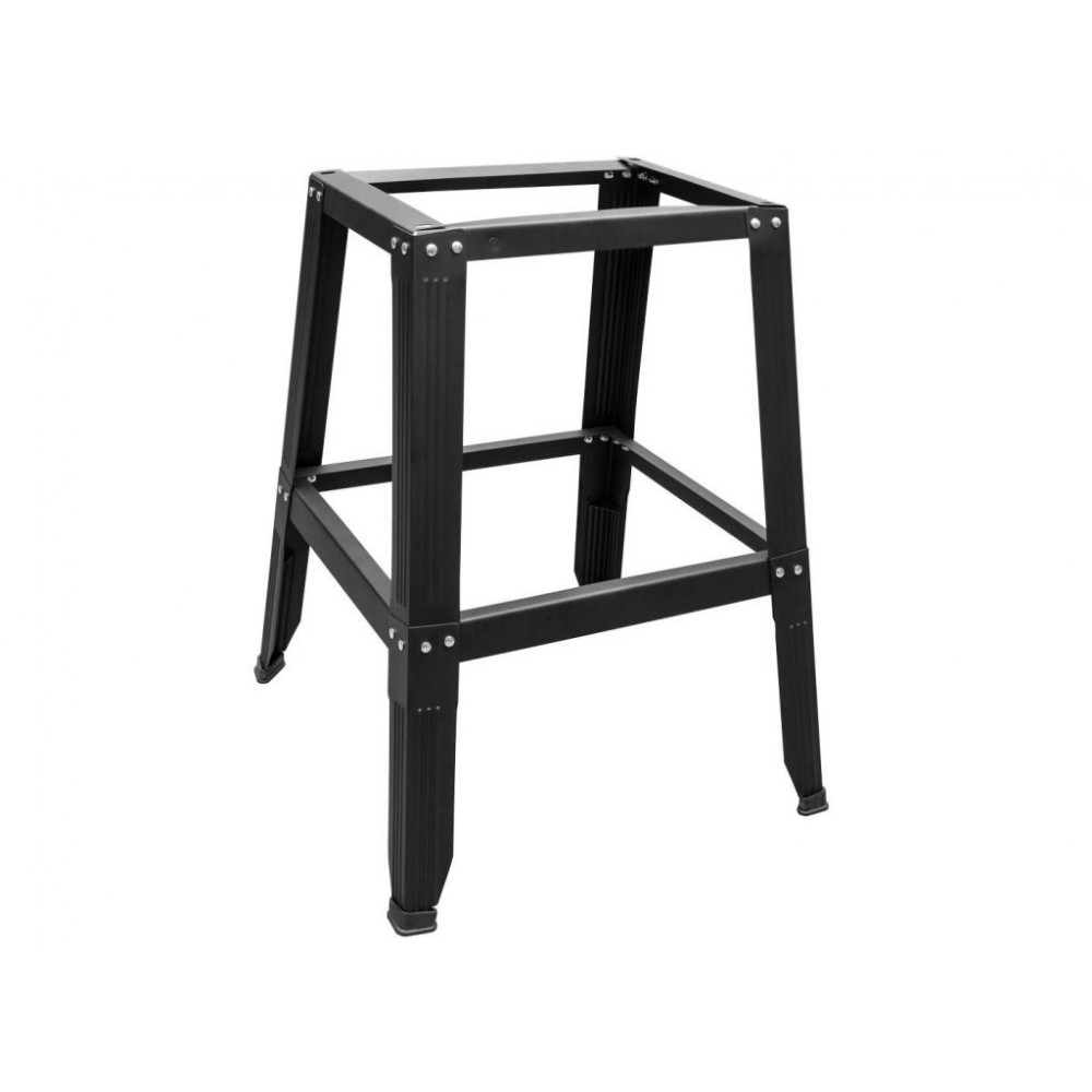 Торцювальна пила Zipper ZI-KGS305UK Торцювальна пила Zipper ZI-KGS305UK