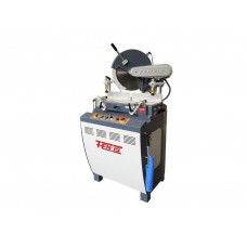 Торцювальна пила по металу (портативна) FN 400P