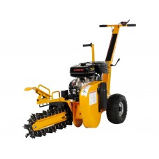 Траншеєкопач Lumag GF800