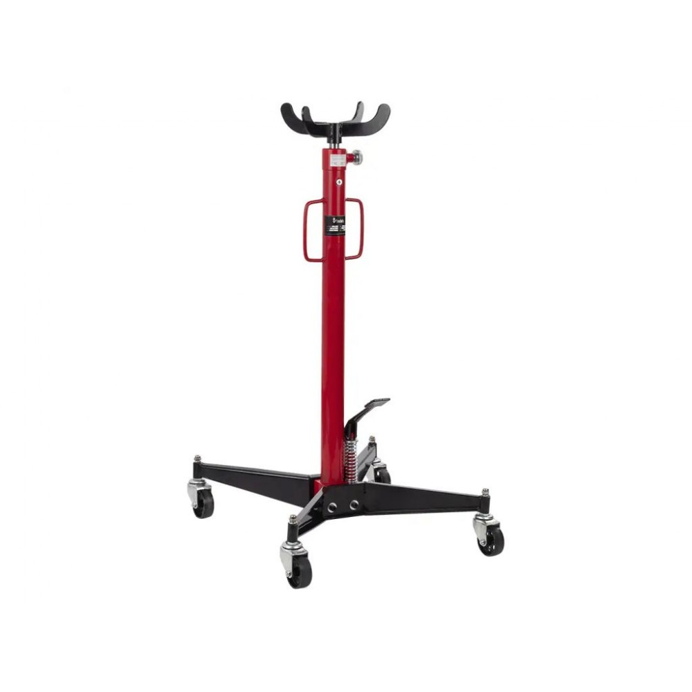 Трансмісійна стійка REDATS H-220 (500 кг) Трансмісійна стійка REDATS H-220 (500 кг)