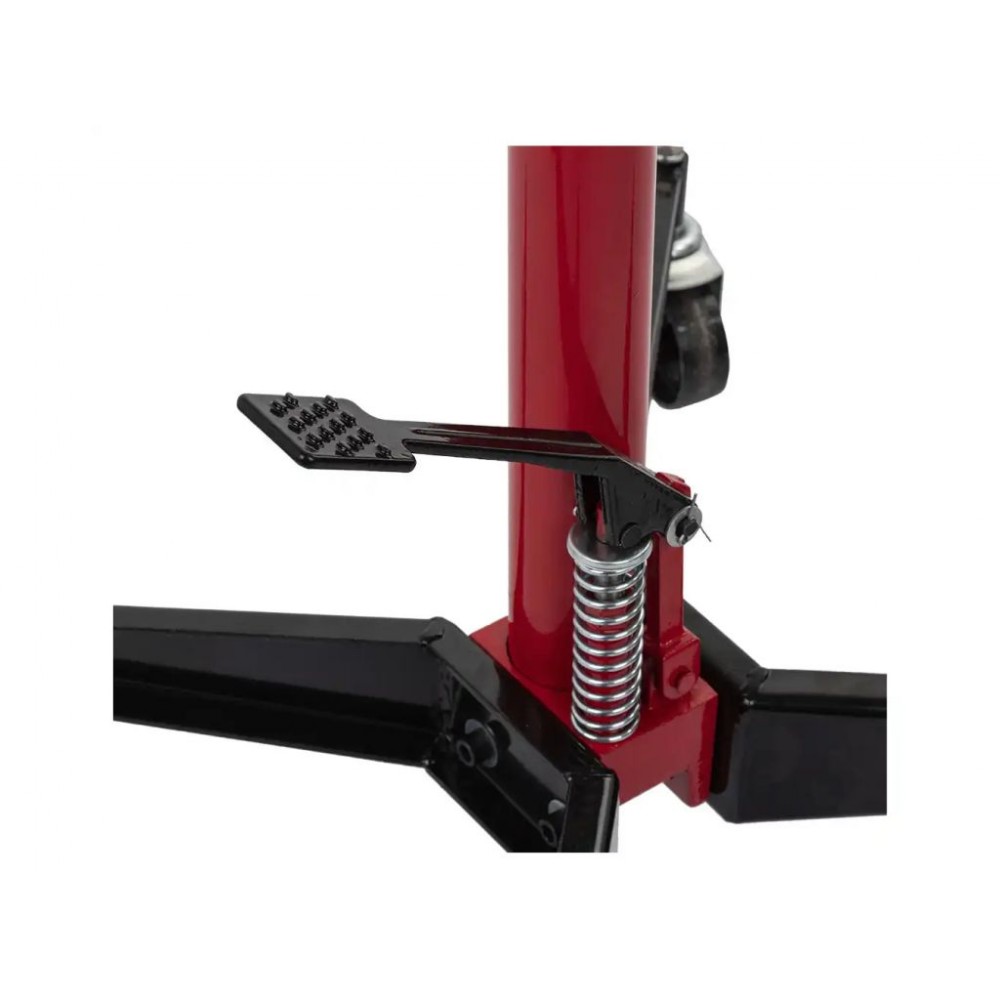 Трансмісійна стійка REDATS H-220 (500 кг) Трансмісійна стійка REDATS H-220 (500 кг)