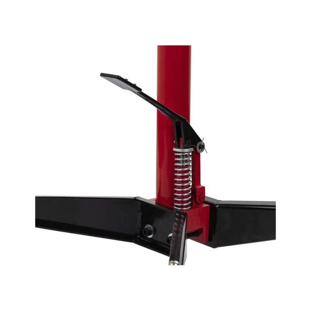 Трансмісійна стійка REDATS H-220 (500 кг) Трансмісійна стійка REDATS H-220 (500 кг)