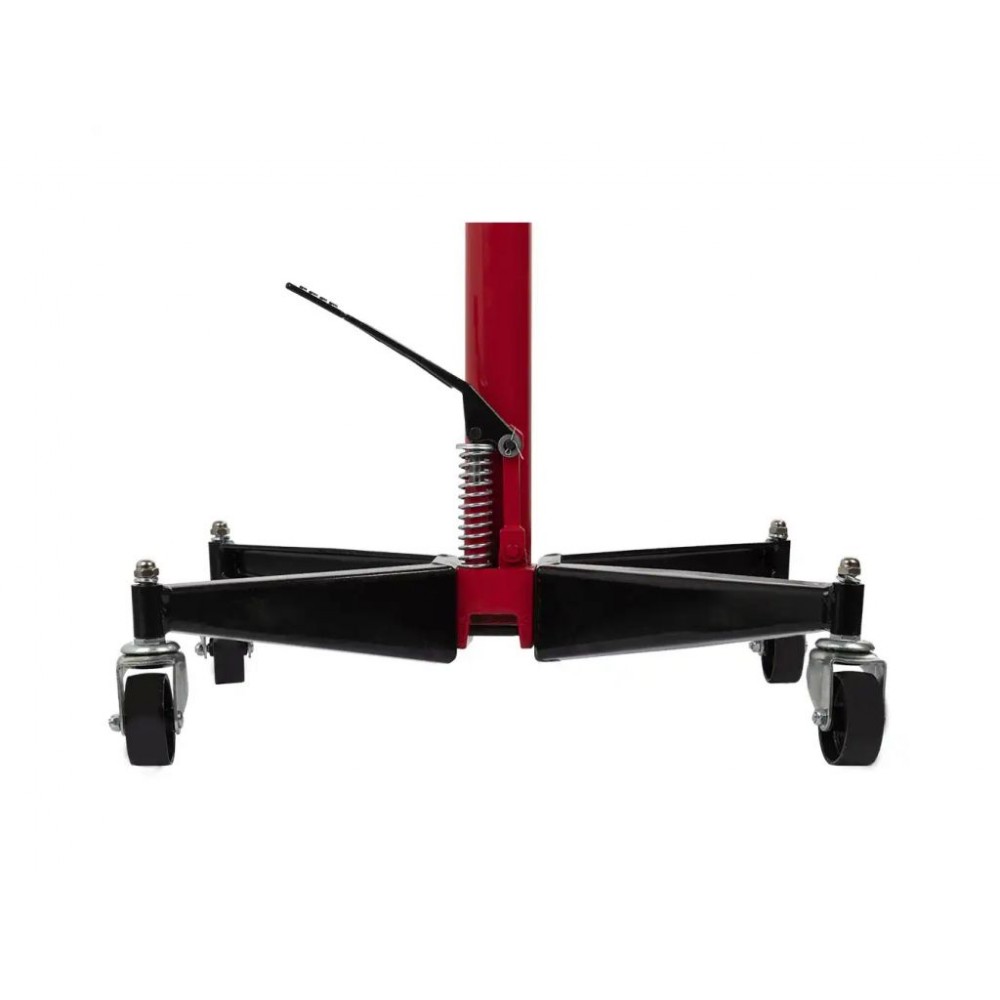 Трансмісійна стійка REDATS H-220 (500 кг) Трансмісійна стійка REDATS H-220 (500 кг)