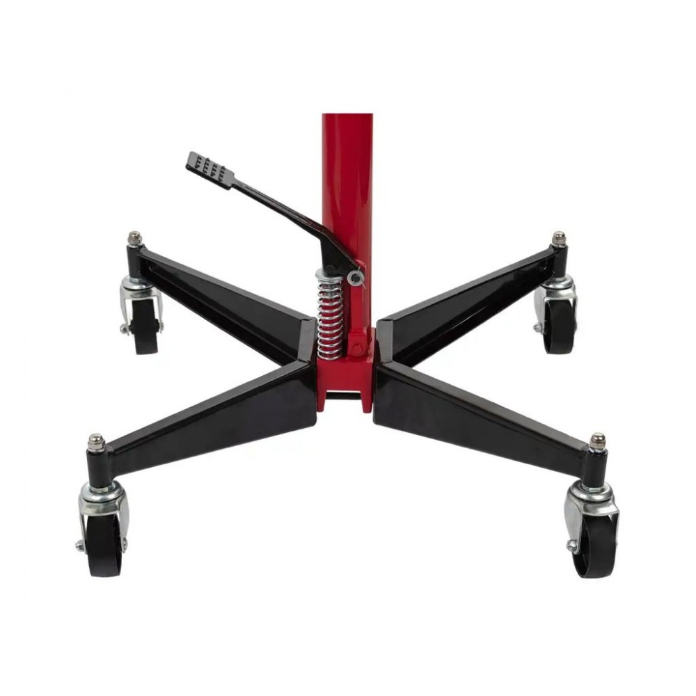 Трансмісійна стійка REDATS H-220 (500 кг) Трансмісійна стійка REDATS H-220 (500 кг)