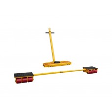 Транспортний набір WL12+WF12