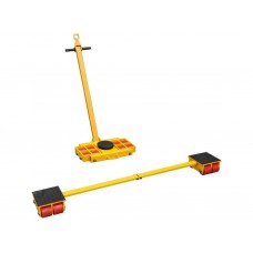 Транспортний набір WL6 + WF6