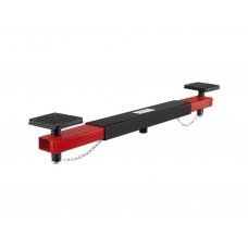 Траверса для підкатного домкрата REDATS LS-350 2 т