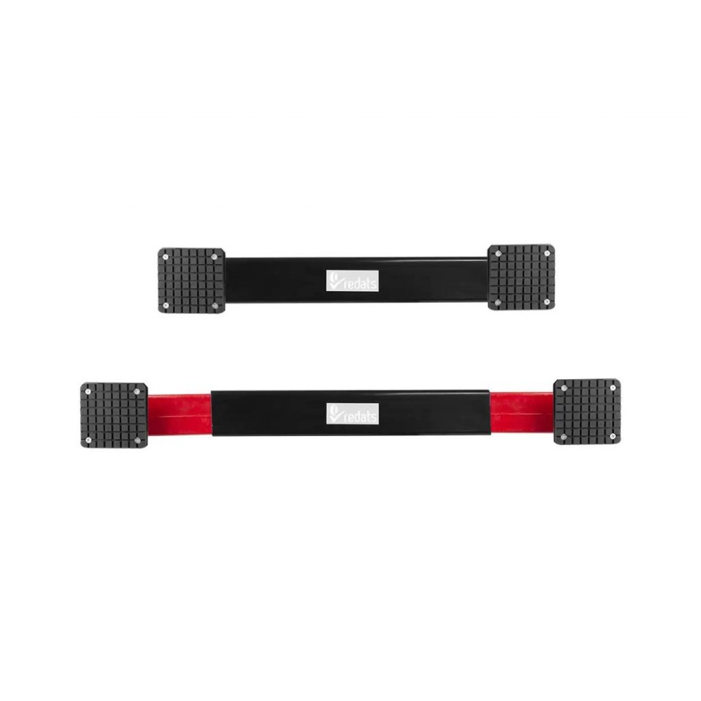 Траверса для підкатного домкрата REDATS LS-350 2 т Траверса для підкатного домкрата REDATS LS-350 2 т