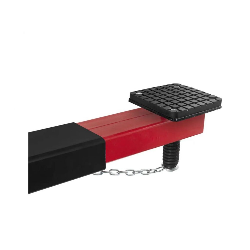 Траверса для підкатного домкрата REDATS LS-350 2 т Траверса для підкатного домкрата REDATS LS-350 2 т