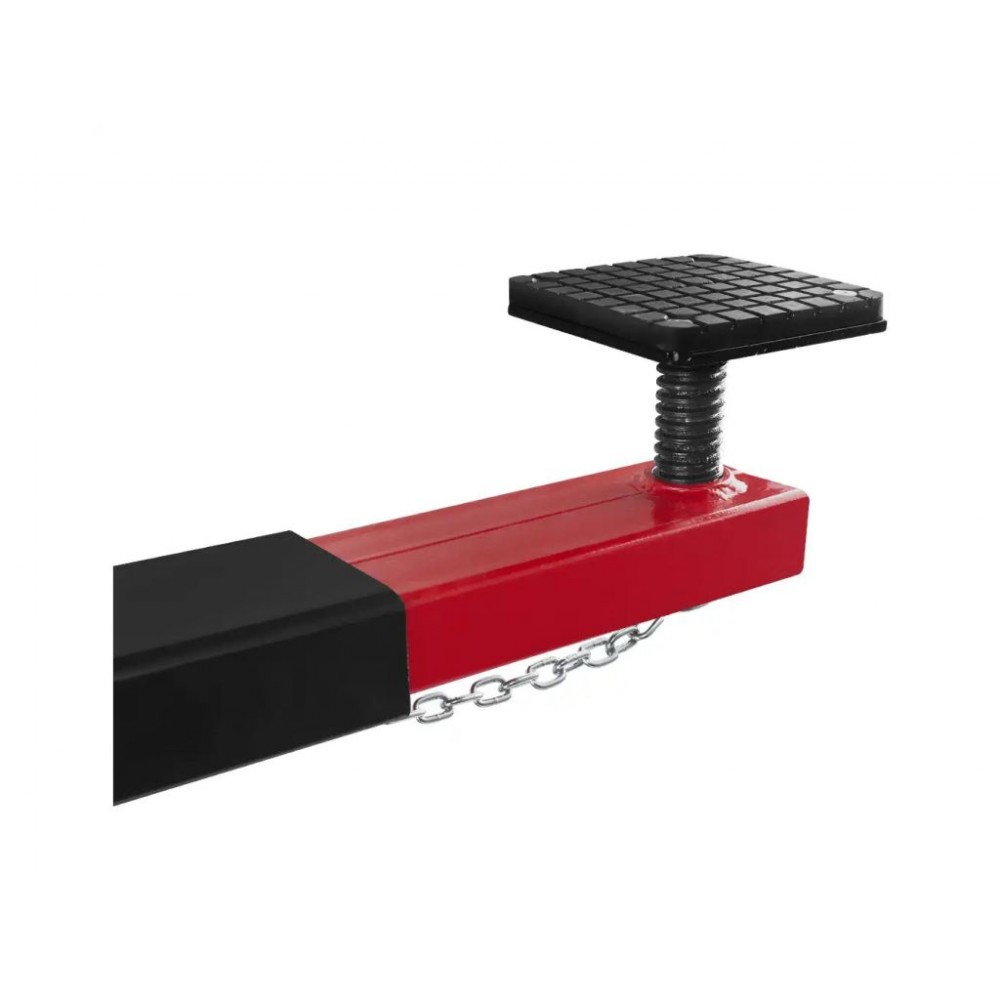 Траверса для підкатного домкрата REDATS LS-350 2 т Траверса для підкатного домкрата REDATS LS-350 2 т