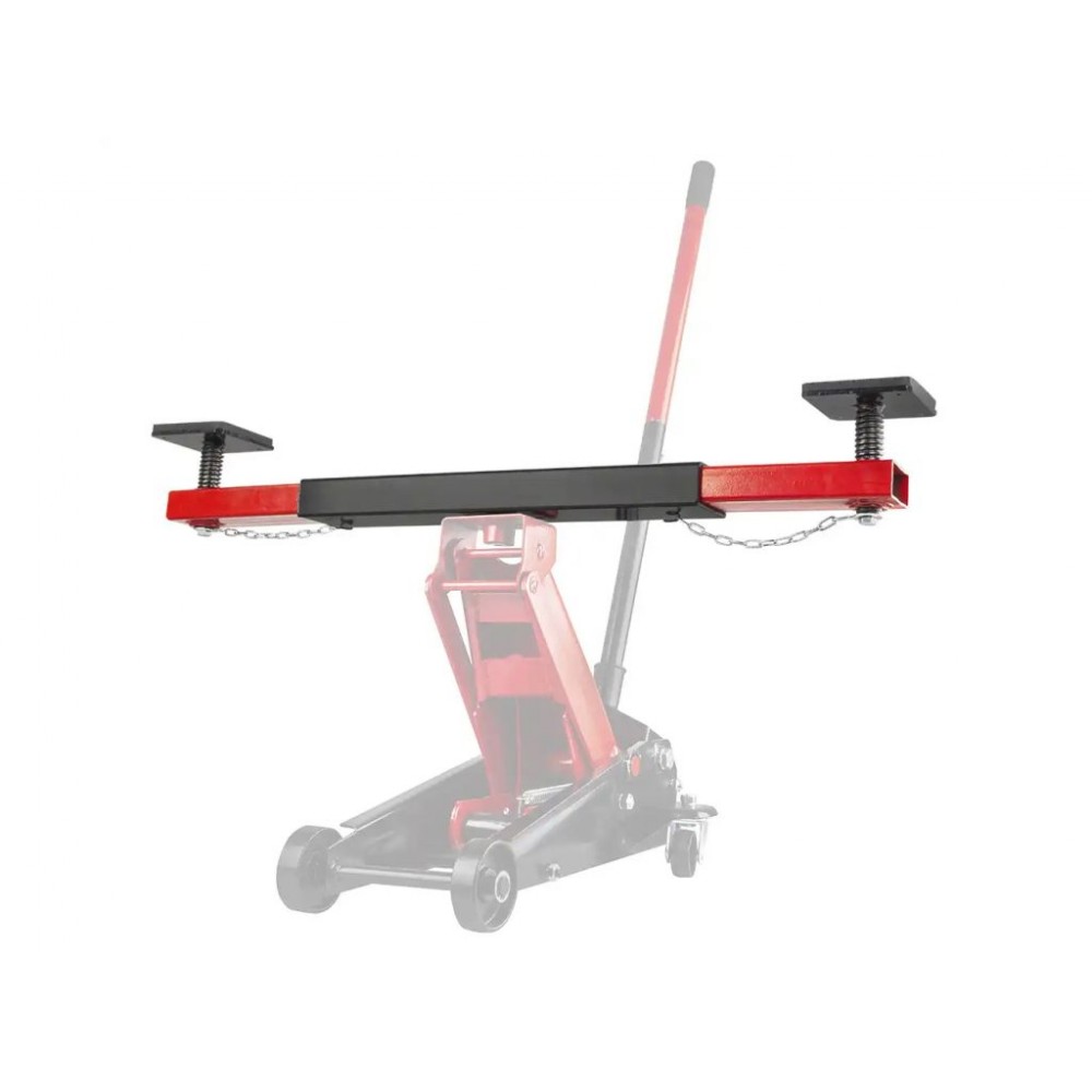 Траверса для підкатного домкрата REDATS LS-350 2 т Траверса для підкатного домкрата REDATS LS-350 2 т