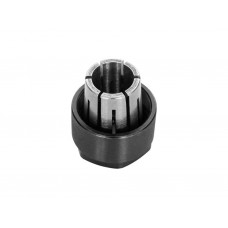 Цанга (8 мм) Holzmann FS160LSPZ8