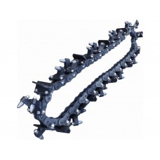 Ланцюг в комплекті (№6 + №5, 27 шт) MT-TR-100PRO