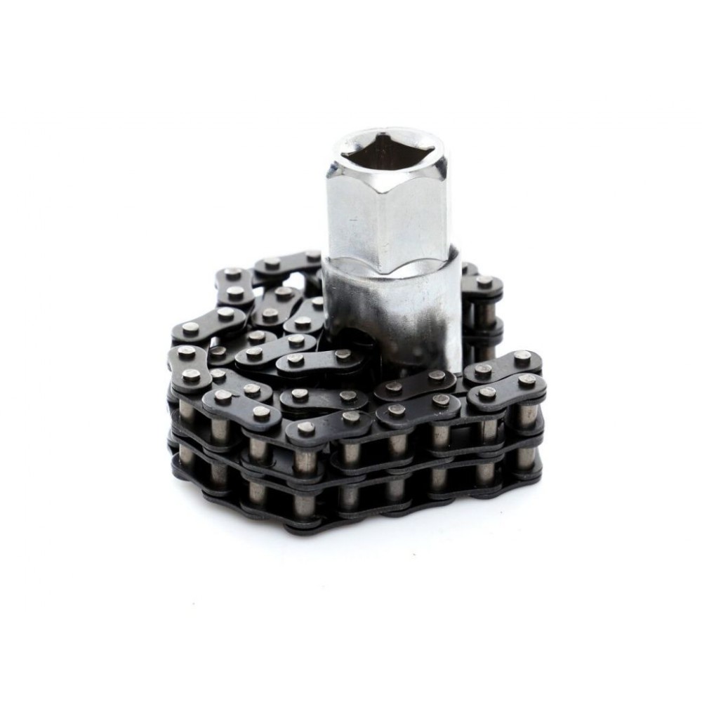 Ланцюговий ключ для масляного фільтра TAGRED TA1301