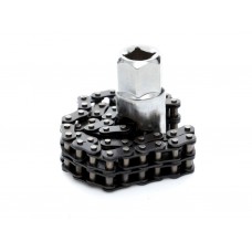 Ланцюговий ключ для масляного фільтра TAGRED TA1301