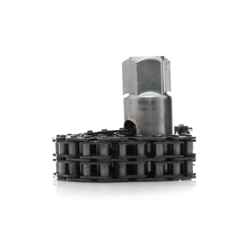 Ланцюговий ключ для масляного фільтра TAGRED TA1301