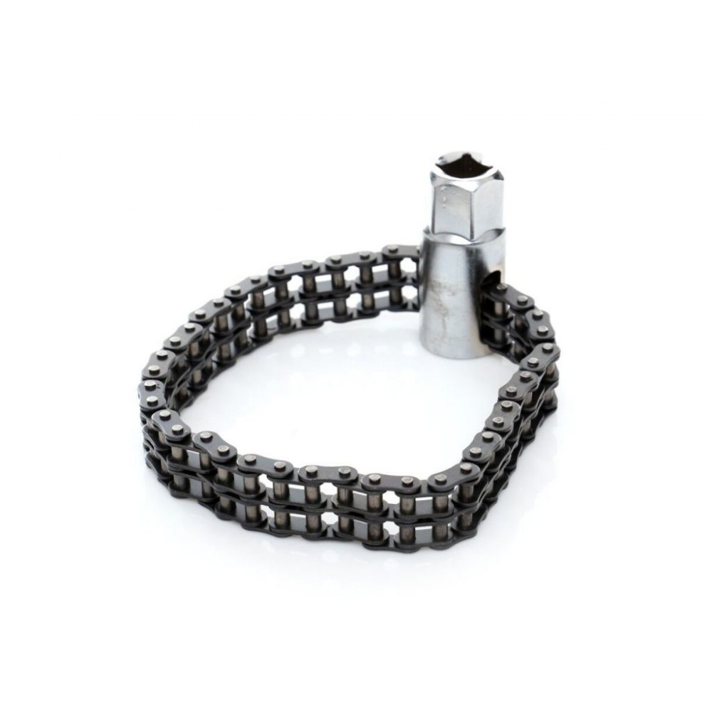 Ланцюговий ключ для масляного фільтра TAGRED TA1301