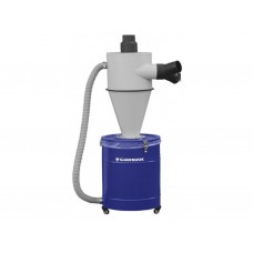 Циклонний фільтр CORMAK С118