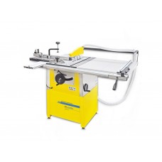Циркулярна пила BAMATO BTS-250PRO (400V)