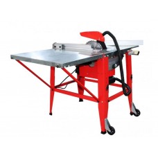 Циркулярна пила Holzmann TS 315SE